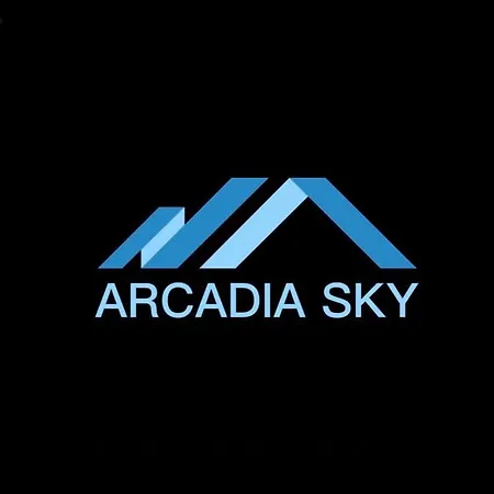 Arcadia Sky Odesa