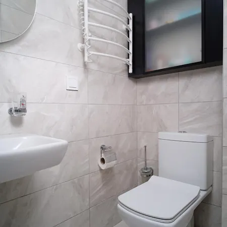 Arcadia Sky 4* Odesa