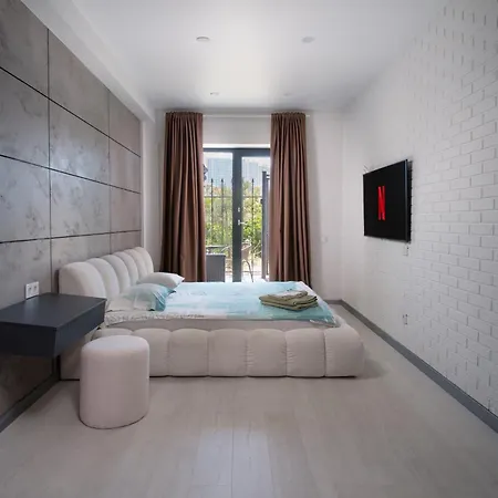 Arcadia Sky 4*