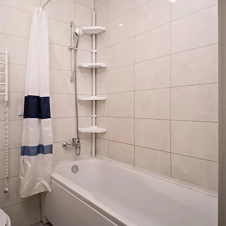 Arcadia Sky 4* Odessa